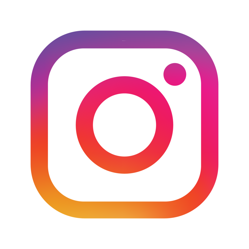 Logo instagram